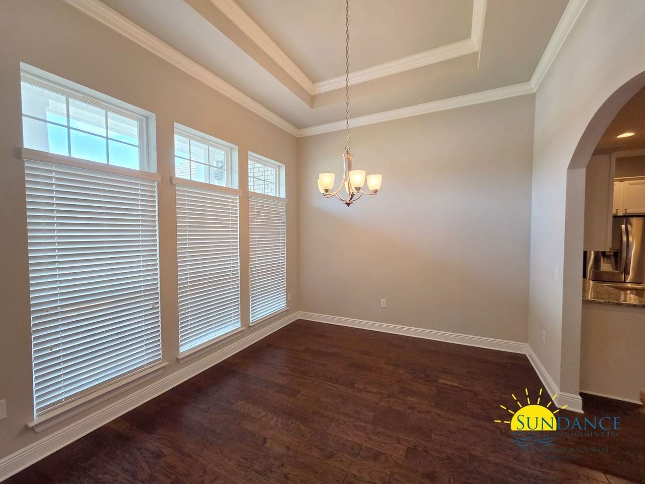 16 Viper Rd - Photo 5 of 23