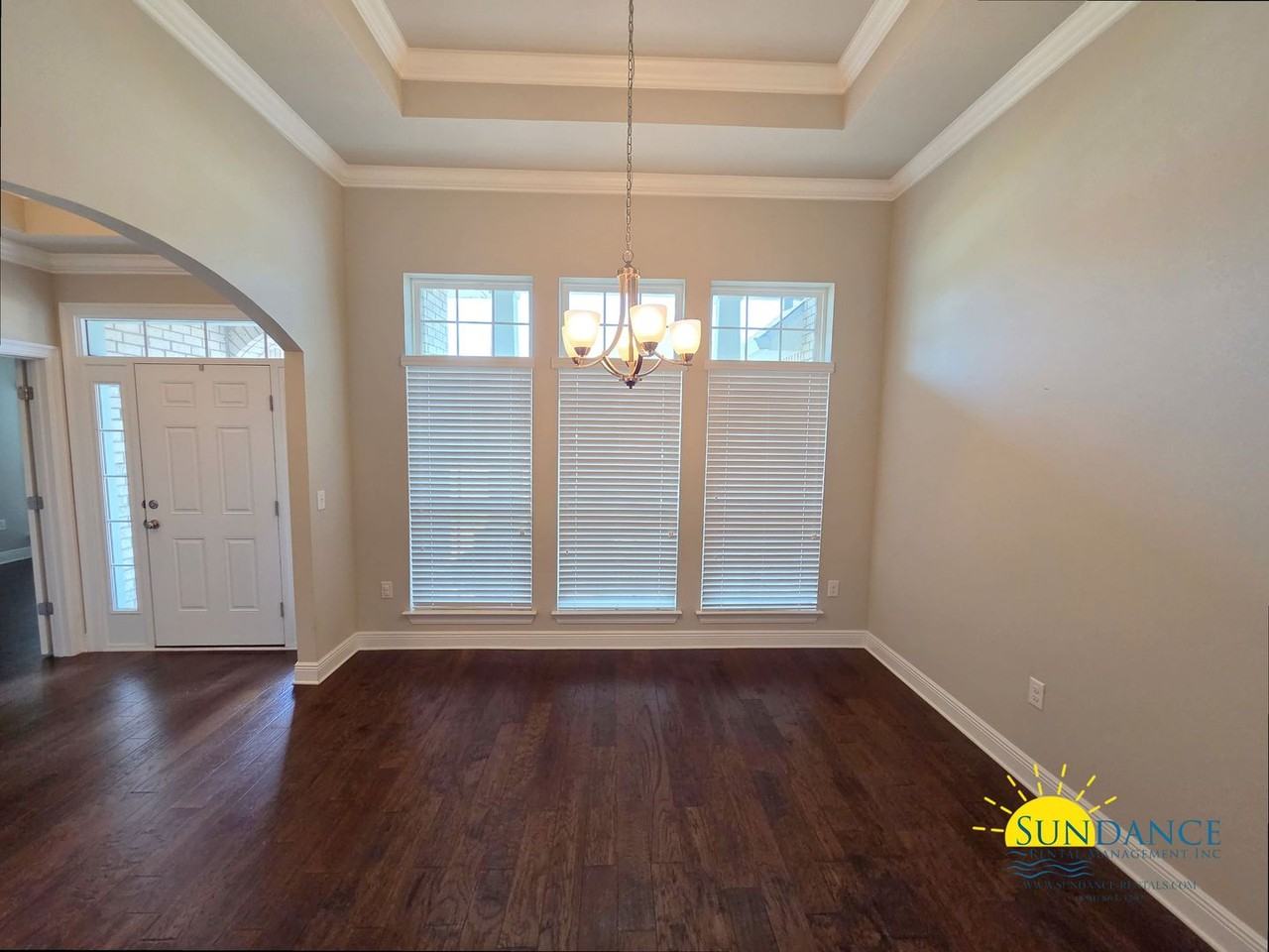 16 Viper Rd - Photo 6 of 23