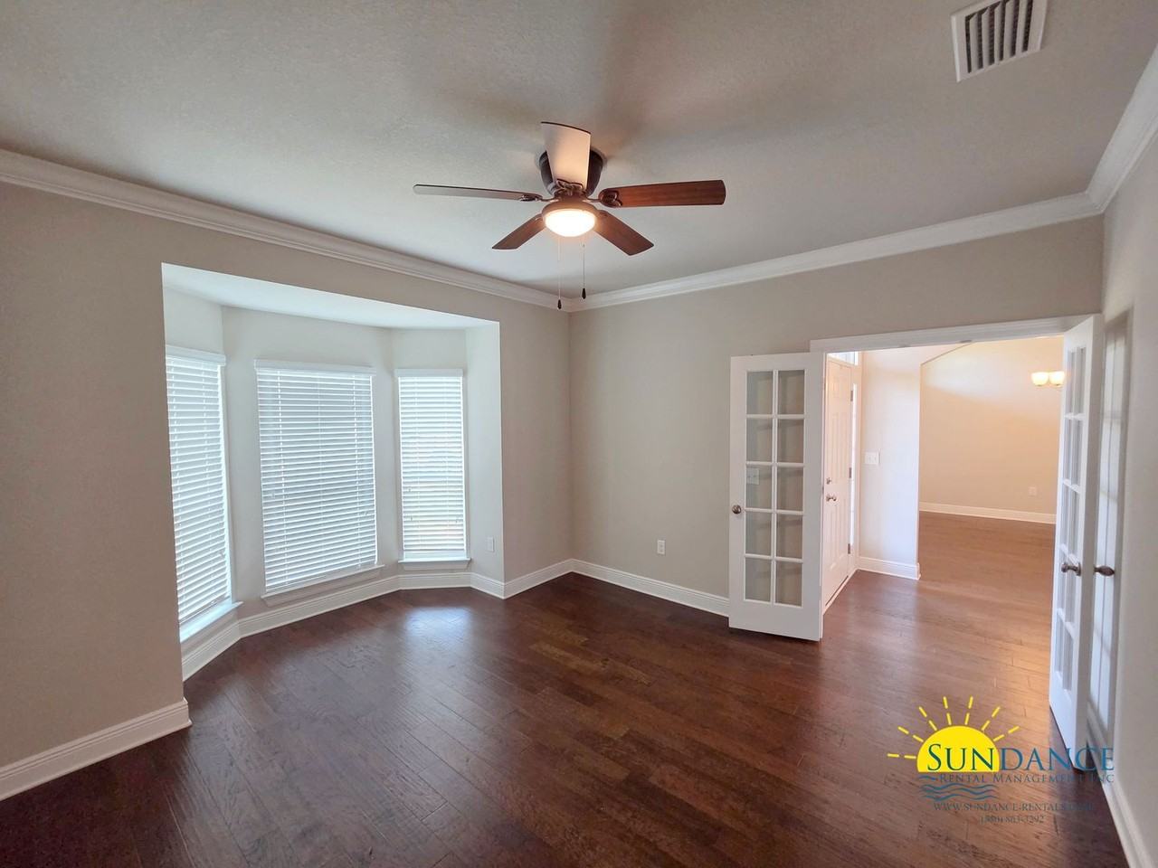 16 Viper Rd - Photo 7 of 23