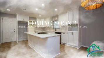 featured image of 31 Buena Vista Dr #1
