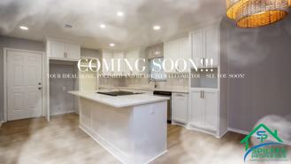 31 Buena Vista Dr #1 - Photo 1 of 1
