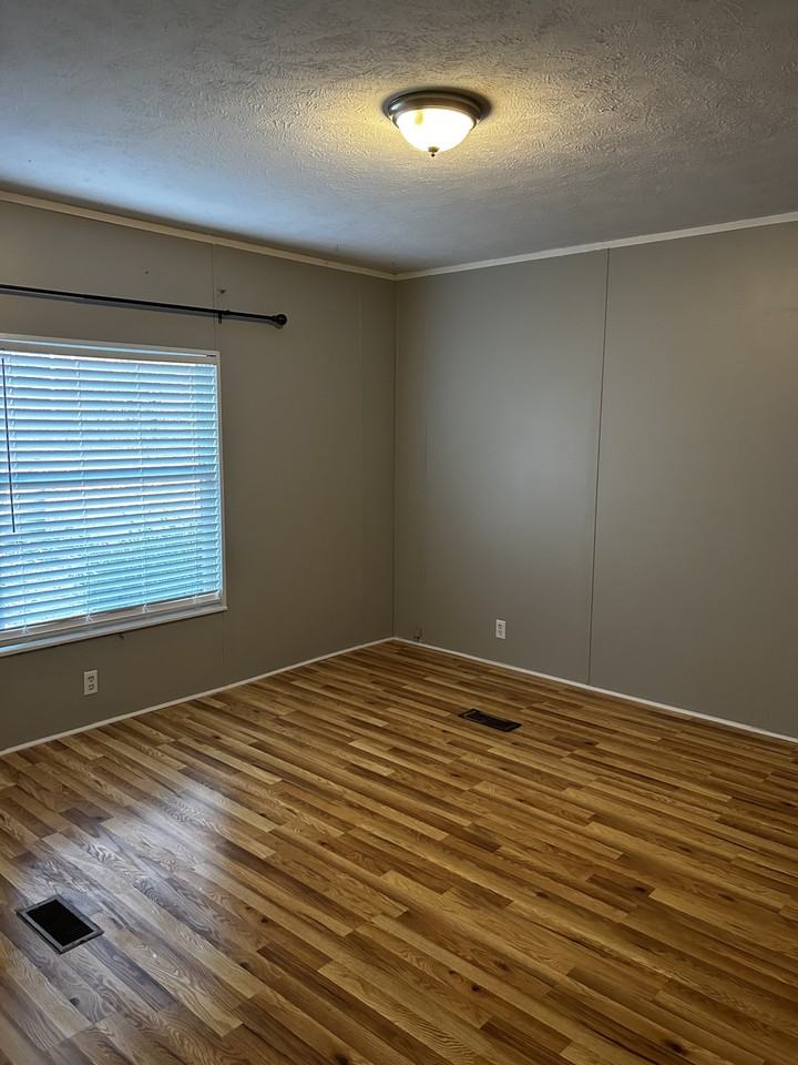 31 Buena Vista Dr #1 - Photo 7 of 10
