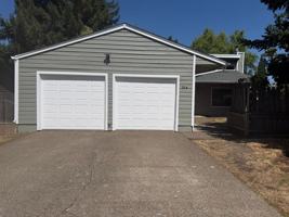 featured image of 314 Vincent St