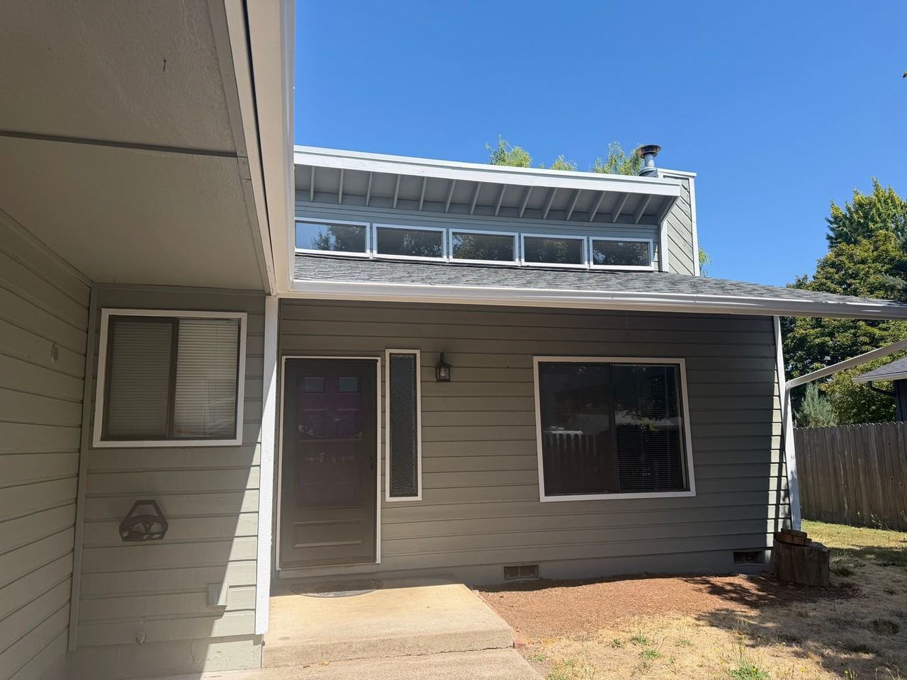 314 Vincent St - Photo 2 of 18