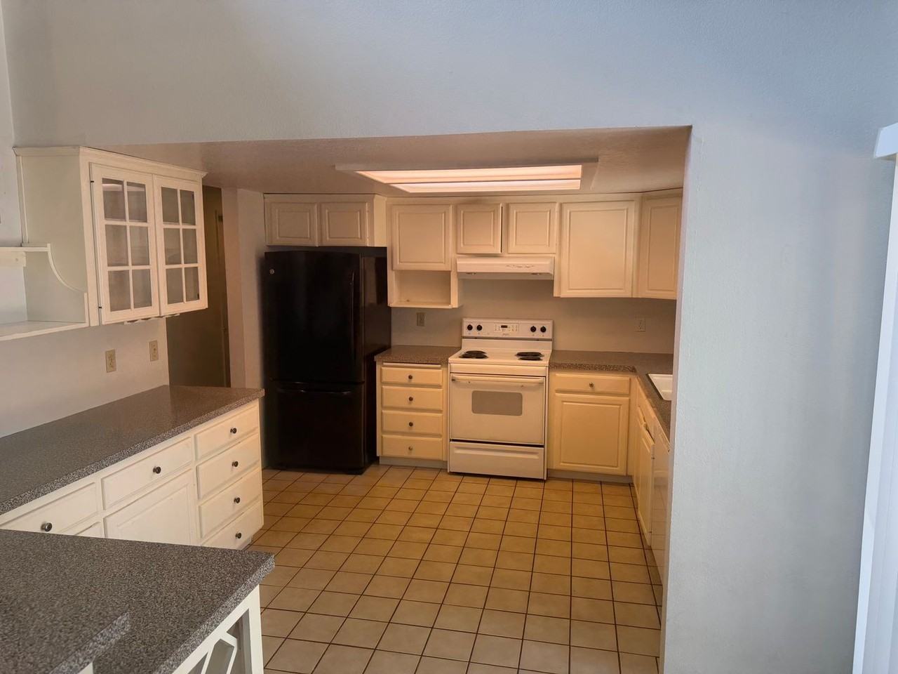 314 Vincent St - Photo 7 of 18