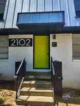 2102 Watts Rd #C - Photo 1 of 1