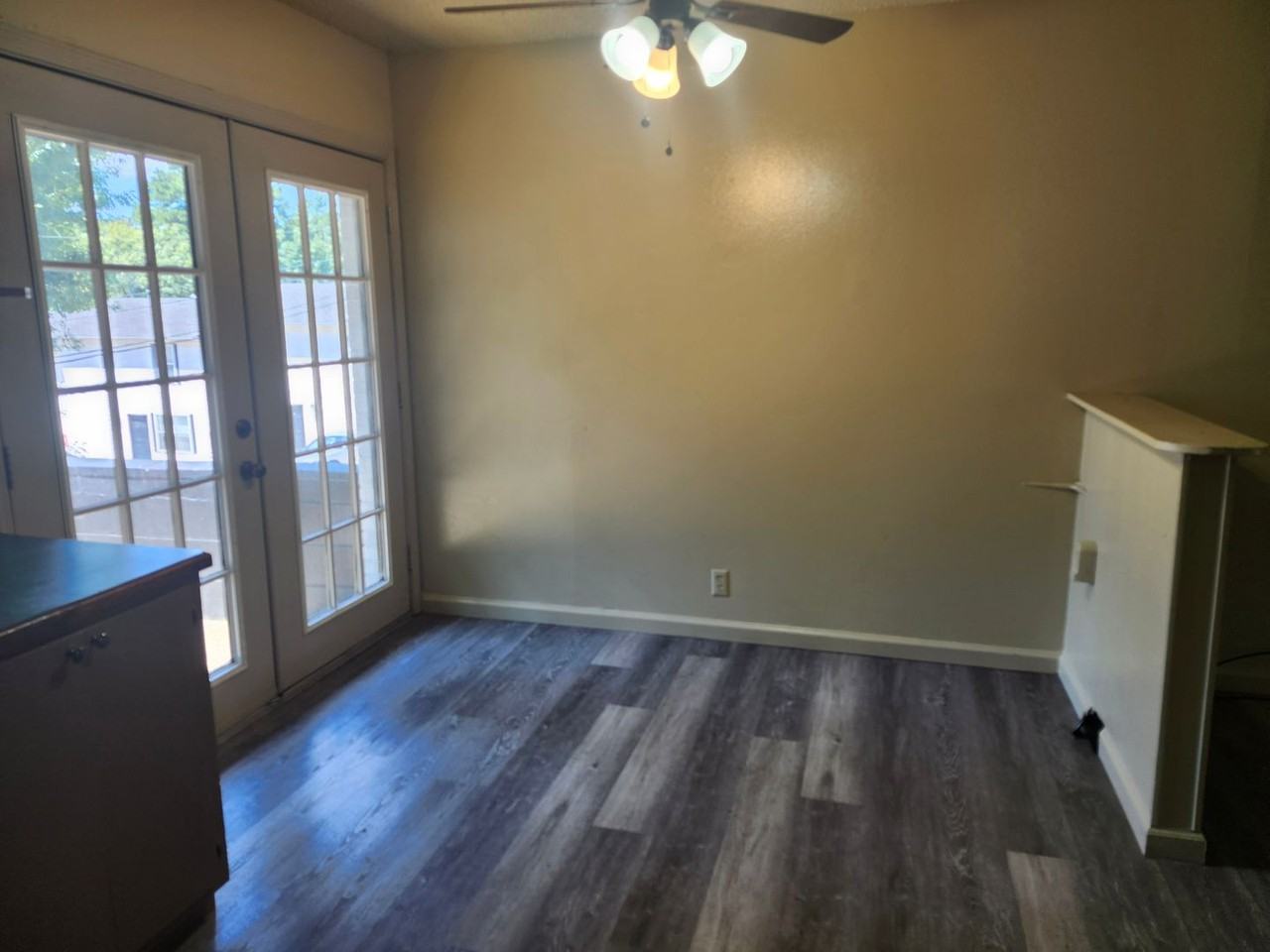 2102 Watts Rd #C - Photo 5 of 11