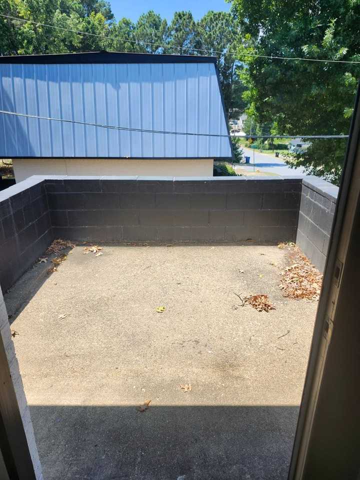 2102 Watts Rd #C - Photo 6 of 11