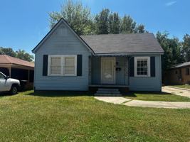 featured image of 127 E Olive St