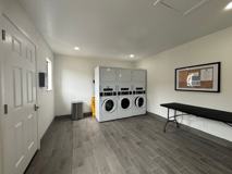 Newly Renovated property and residences! - Photo 1 of 1