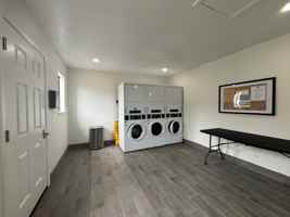 featured image of 3110 Lake Dr