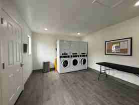Newly Renovated property and residences! - Photo 1 of 1