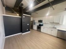 The Bank - Photo 1 of 1