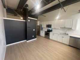 featured image of 2300 10th Ave