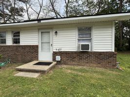 featured image of 4946 Robin St #1