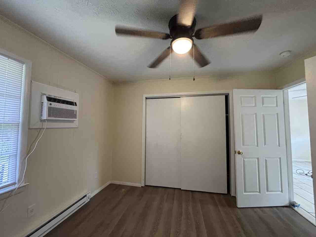 4946 Robin St #1 - Photo 5 of 9