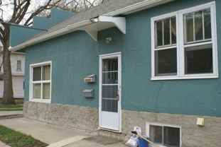 8500 107 St Nw && 10670 85 Ave Nw - Photo 1 of 1