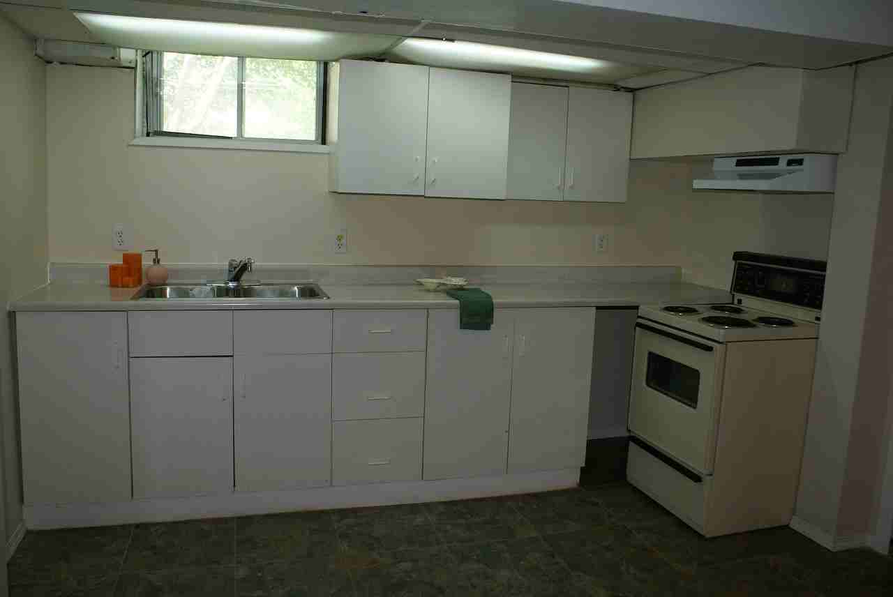 8500 107 St Nw && 10670 85 Ave Nw - Photo 4 of 8