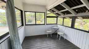 3 3 Kaalalo Pl. - 1 Bedroom (Upstairs) - Photo 1 of 1