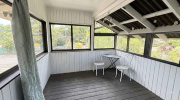 featured image of 3 3 Kaalalo Pl. - 1 Bedroom (Upstairs)