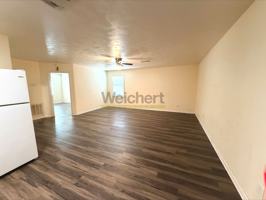 featured image of 5605 W Kingshighway