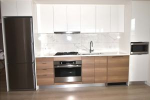 featured image of 199 - 405 - 108 Waterfront Court Southwest