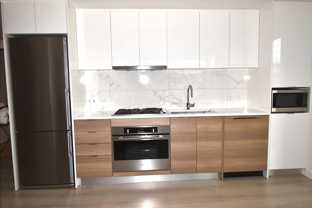 199 - 405 - 108 Waterfront Court Southwest - Photo 1 of 1