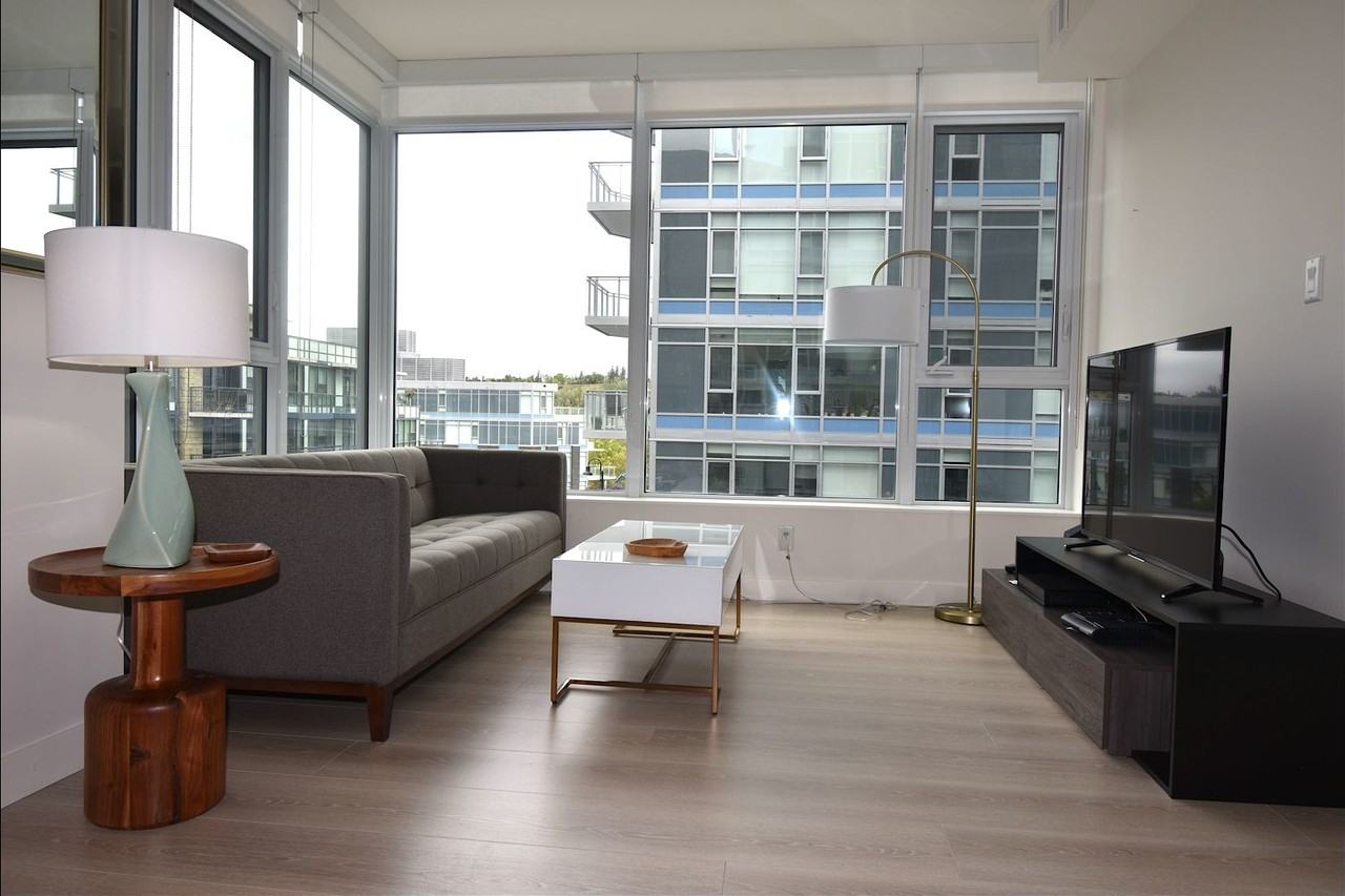 108 Waterfront Court - Photo 6 of 14