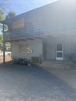 MHSA - High Street Apartments - Photo 1 of 1