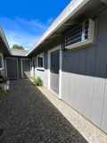 1040 Caputo Ct - Photo 1 of 1