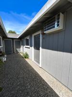 featured image of 1040 Caputo Ct