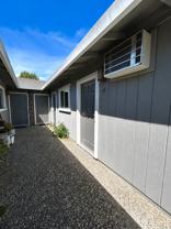1040 Caputo Ct - Photo 1 of 1