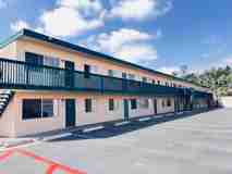 Vista Apartment Two Bedroom for Rent - Photo 1 of 1