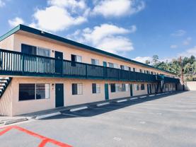 Vista Apartment Two Bedroom for Rent - Photo 1 of 1