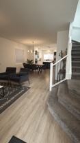 9 Legacy Glen Link Se - Photo 1 of 1