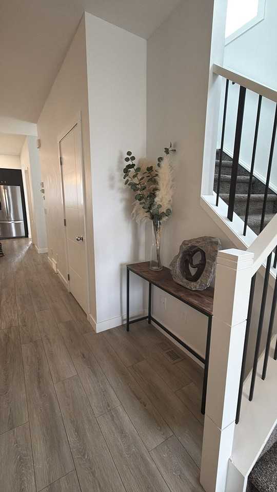 9 Legacy Glen Link Se - Photo 2 of 23