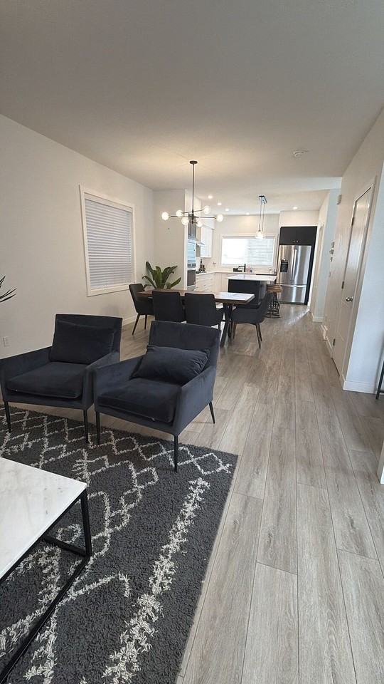 9 Legacy Glen Link Se - Photo 5 of 23