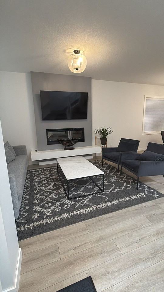 9 Legacy Glen Link Se - Photo 6 of 23