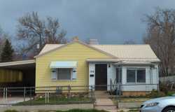 126 N 1150 W - Photo 1 of 1