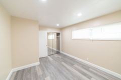 NEW 200 East 15th Street - Photo 1 of 1