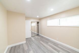 NEW 200 East 15th Street - Photo 1 of 1