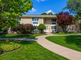 featured image of 1736 9th Ave