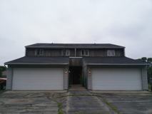 1045 Greenwood Ct. - Photo 1 of 1