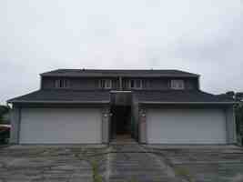 featured image of 1045 Greenwood Ct