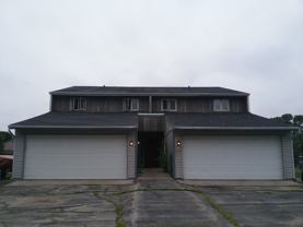 1045 Greenwood Ct. - Photo 1 of 1