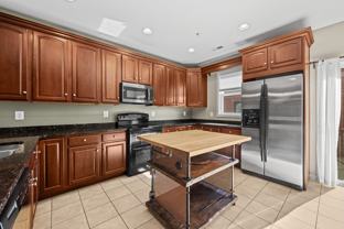 219 S Fremont Ave - Photo 1 of 1