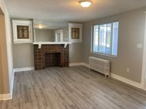 927 Brookline Blvd - Photo 1 of 1
