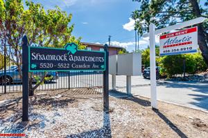 featured image of 5520 Camden Ave