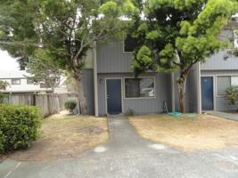 featured image of 182 Paddon Pl