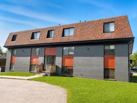 3839 Center Street - Photo 1 of 1